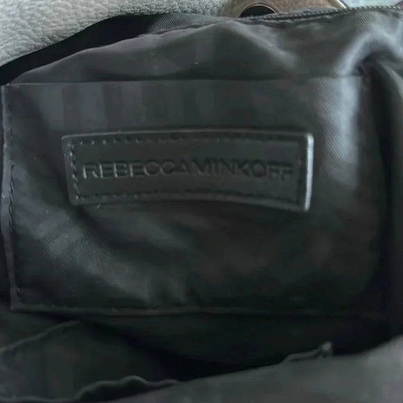 Rebecca Minkoff Moto - Picture 4 of 8